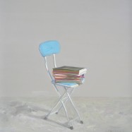 WORKS 2011