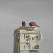 works 2013