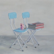 WORKS 2013