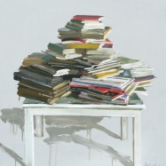works 2013