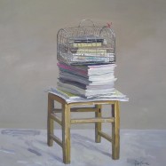 works 2013