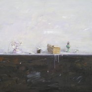 works 2013