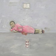works 2013