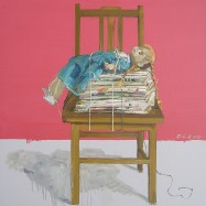 works 2013