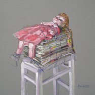 works 2013