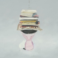 works 2013