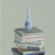WORKS 2011
