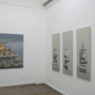 works 2013