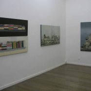 works 2013