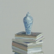 works 2013
