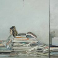 works 2013