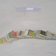 works 2013