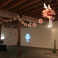 works 2013