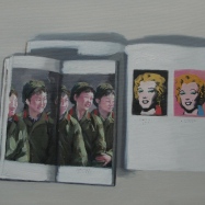 works 2013