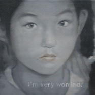 works 2013