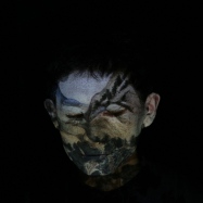 works 2013