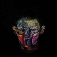 works 2013