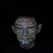 works 2013