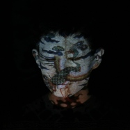 works 2013