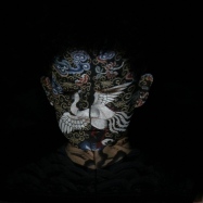 works 2013