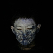 works 2013