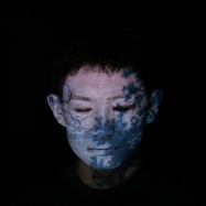works 2013