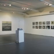 works 2013
