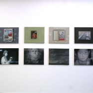 works 2013