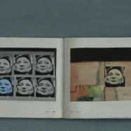WORKS 2011