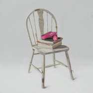 works 2013