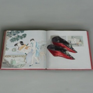 works 2013
