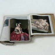 works 2013