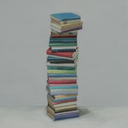 works 2013