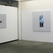 works 2013
