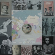 works 2013