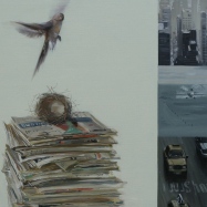 works 2013