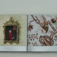 works 2013