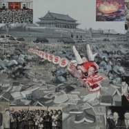 works 2013