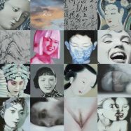 works 2013