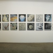 works 2013