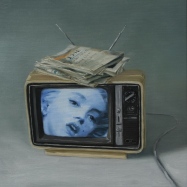 WORKS 2011