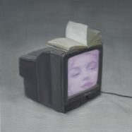 works 2013