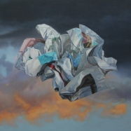 WORKS 2011