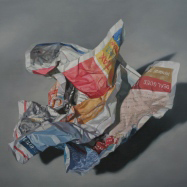 works 2013
