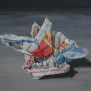 works 2013
