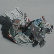 works 2013