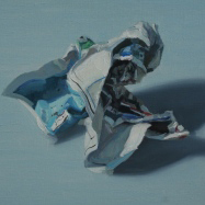 works 2013