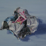 works 2013