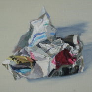 works 2013