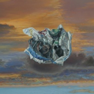 WORKS 2013